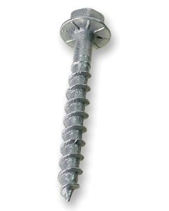 Simpson - SD9112R100 - Structural Screws - 9x1-1/2" - 100ct