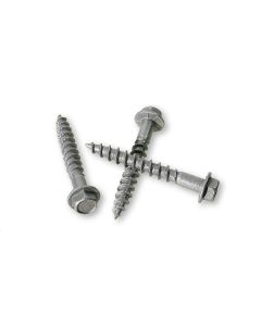 Simpson - SD10212R100-R - Structural Screws - 10x2-1/2" - 100ct 