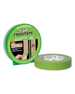 FrogTape - Painters Masking Tape - 1"x60 Yards