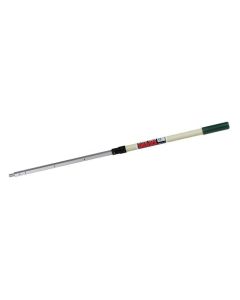 4'-8' Fiberglass Painter'S Pole R055