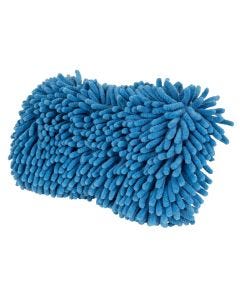 SM Arnold - Auto Wash Pad - Chenille Microfiber - 8"x5-1/2"