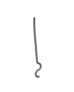 Simpson - SSTB28 - Anchor Bolt - 7/8x29-7/8" - 36 Grade