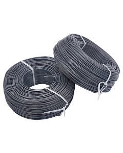 Tie Wire 