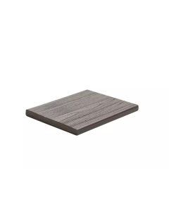 Trex Transcend Lineage - Island Mist - Fascia - 1"x 8"-12