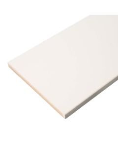 1x10-10 - Ultralite Primed Board