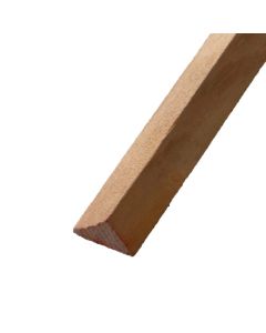 3/4-10 - Pine Cant Strip #995