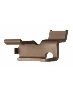 ConceaLoc - Hidden Deck Fasteners - Brown - 1750pc - 1000SF