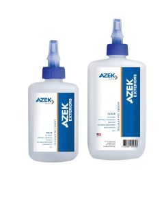 Azek Trim - Adhesive - Clear - 32oz