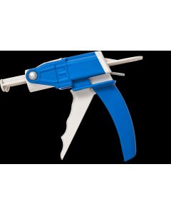 Azek Trim - Adhesive Tool - Manual Gun - 50ML