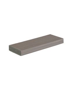 Timbertech Advanced - Vintage Collection - Coastline - Decking - Square - 1"x3-1/2"-16' (Narrow)