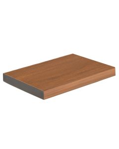 TimberTech Advanced - Vintage Collection - Cypress - Decking - Square - 1"x7-1/2"-16' (Wide)