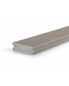 TimberTech Advanced - Porch Board T&G - Coastline - 1"x5-1/2" - 16'