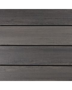 TimberTech Advanced - Landmark Collection - Castle Gate - Fascia 1/2"x11-3/4"-12'
