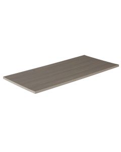 TimberTech Advanced - Vintage Collection - Coastline - Fascia 1/2"x11-3/4"-12'