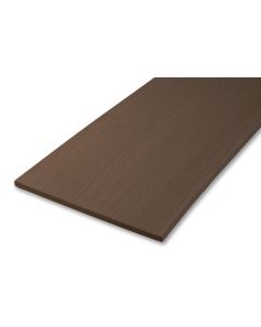 Azek - Harvest Collection - Kona - Fascia 1/2"x11-3/4"-12'