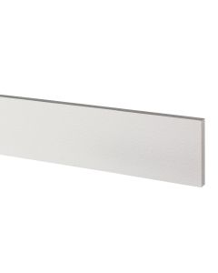 Azek Trim - Frontier - 1x6-08 (3/4"x5-1/2")