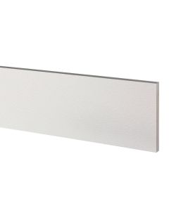 Azek Trim - Frontier - 1x8-18 (3/4"x7-1/4")
