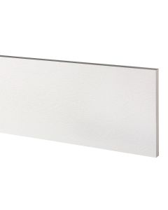 Azek Trim - Frontier - 1x10-12 (3/4"x9-1/4")
