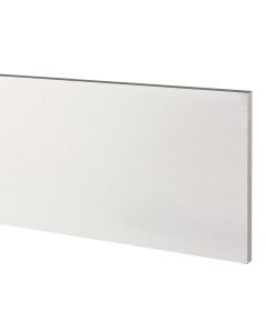 Azek Trim - Frontier - 1x12-18 (3/4"x11-1/4")