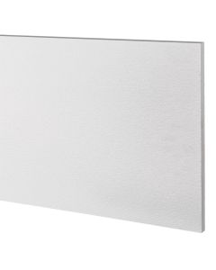 Azek Trim - Frontier - 1x16-18 (3/4"x15-1/4")