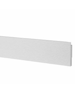 Azek Trim - PaintPro Reversible - 5/4x6-16 (1"x5-1/2")
