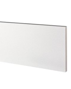 Azek Trim - PaintPro Reversible - 5/4x12-16 (1"x11-1/4")