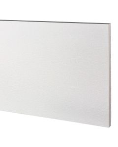 Azek Trim - Frontier - 5/4x16-20 (1"x15-1/4")