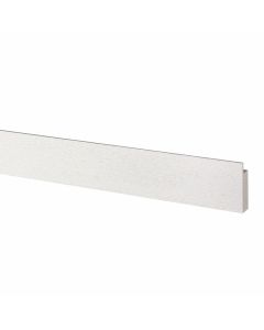 Azek Trim - Frontier - 1-1/4x4-20 (1-1/4"x3-1/2")