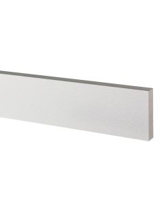 Azek Trim - Frontier - 1-1/4x6-20 (1-1/4"x5-1/2")
