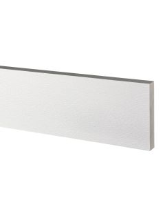 Azek Trim - Frontier - 1-1/4x8-20 (1-1/4"x7-1/4")