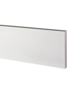 Azek Trim - Frontier - 1-1/4x10-20 (1-1/4"x9-1/4")