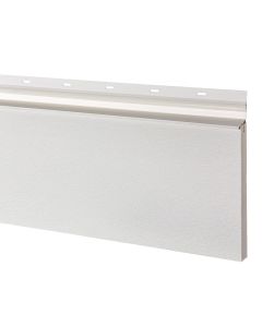 Azek Trim - Skirt Board - Universal - 5/4x10 - 18'