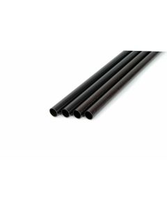 TimberTech - Balusters - Aluminum - Round - 29" - Black - 20Ct