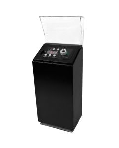 TimberTech - L.E.D. - Transformer w/Built in Timer & Dimmer - 150W