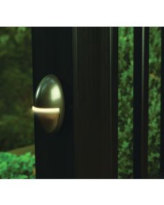 TimberTech - L.E.D. - Light - Accent - Architectural Bronze