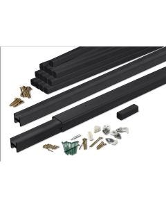 TimberTech - 8' Baluster Fastener Kit