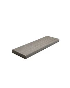 Trex Signature® - Whidbey - Decking - Square - 1"x5-1/2"-20