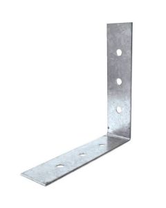 MiTek - B88 - Framing Angle 2"x8" - 12Ga (Ref# A88)