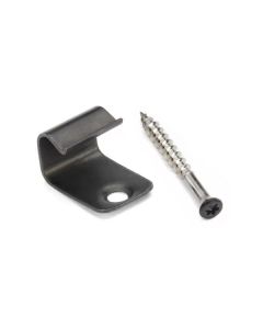 Trex Connector - Universal Start/Stop Clip - 400 Sqft (36/Pkg)