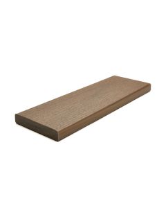 Trex Transcend Lineage - Jasper - Decking - Square - 1"x5-1/2" - 20
