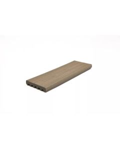 Trex Enhance Naturals - Honey Grove - Square - 1"x5-1/2"-16'