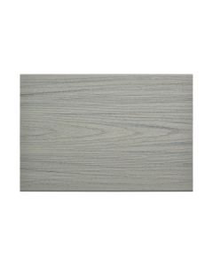 Trex Transcend Lineage - Rainier - Fascia - 1"x 8"-12