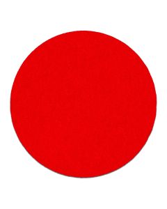 Diablo - Sanding Disc - 5" -  40-Grit/Ultra Coarse - 5ct