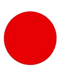 Diablo - Sanding Disc - 5" -  80-Grit/Coarse - 5ct