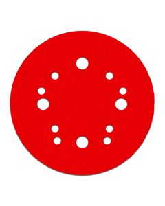 Diablo - Sanding Disc - 5" - 100-Grit/Medium - 15ct