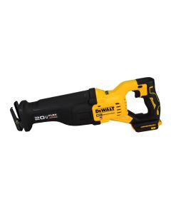 DeWalt - Flexvolt® -  DCS386B - Reciprocating Saw - (20v Max) - Tool Only