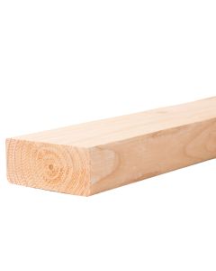 2X4-104 5/8 Premium KD Doug-Fir Stud