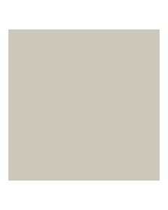 TimberTech - DrySpace - Bone - Under Deck Kit - 16" O.C. - 12'
