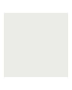 TimberTech - DrySpace - White - Under Deck Kit - 16" O.C. - 12'