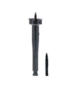 Diablo - SPEEDemon™ - Self Feed Bit - 1-1/8"